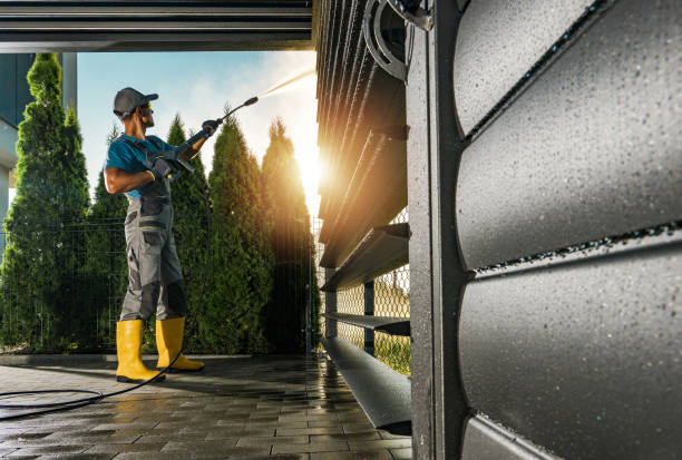 Reliable Carteret, NJ Pressure Washing Solutions